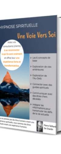 Cadeau HSI