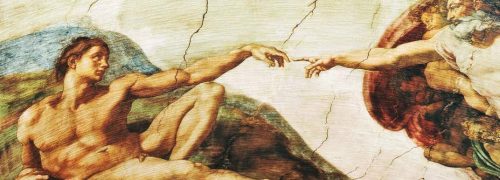 Hypnose de régression dans l'entre-vie